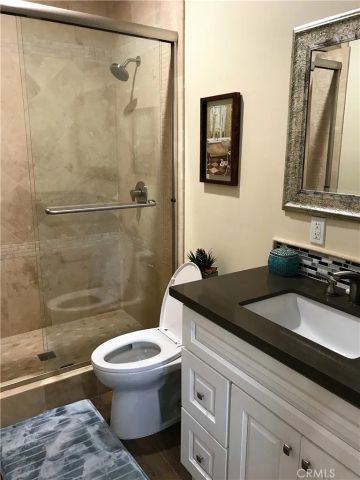 4942 Tamarack Way, Irvine, CA 92612