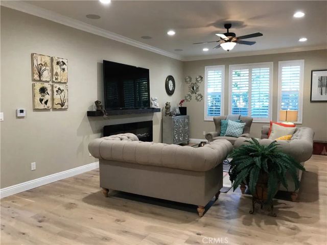 4942 Tamarack Way, Irvine, CA 92612