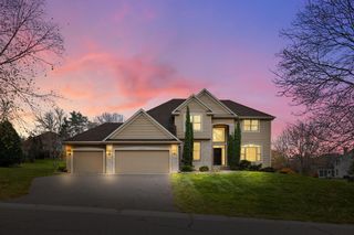 4625 Weston Lane N, Plymouth, MN 55446
