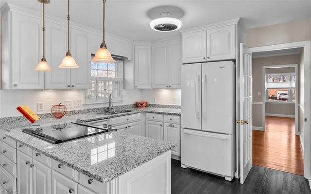 4511 Graham Road, Greensboro, NC 27410