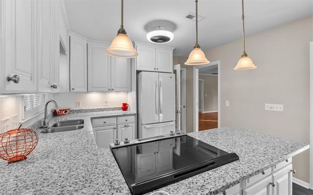 4511 Graham Road, Greensboro, NC 27410