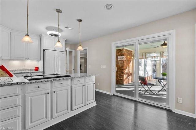 4511 Graham Road, Greensboro, NC 27410