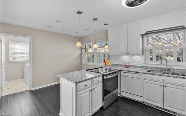 4511 Graham Road, Greensboro, NC 27410