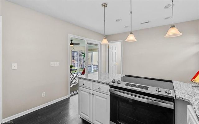 4511 Graham Road, Greensboro, NC 27410