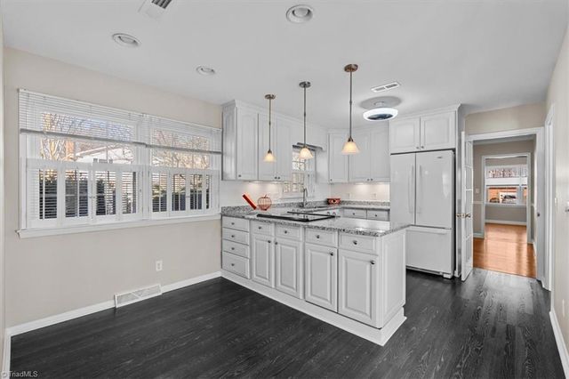 4511 Graham Road, Greensboro, NC 27410