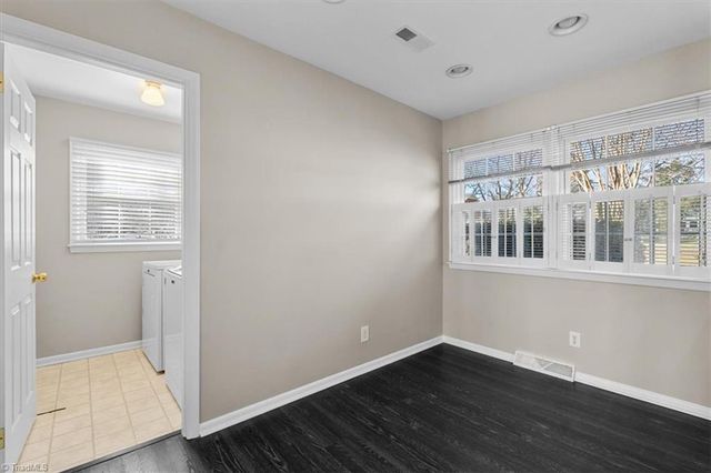 4511 Graham Road, Greensboro, NC 27410