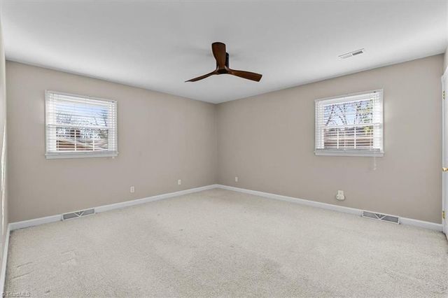 4511 Graham Road, Greensboro, NC 27410