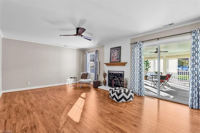 4511 Graham Road, Greensboro, NC 27410