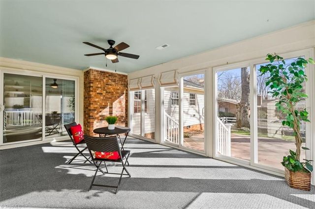 4511 Graham Road, Greensboro, NC 27410