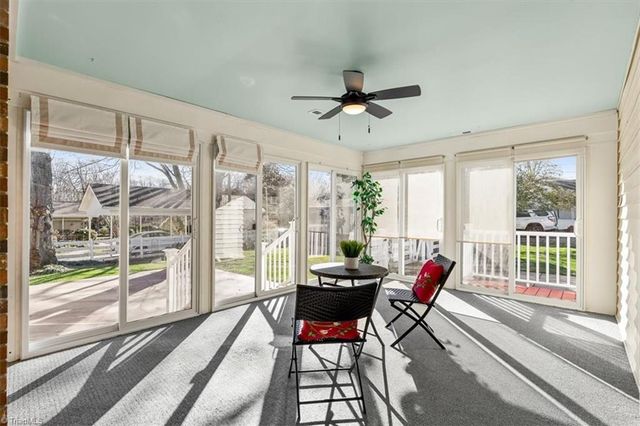 4511 Graham Road, Greensboro, NC 27410