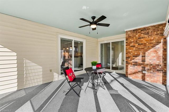 4511 Graham Road, Greensboro, NC 27410