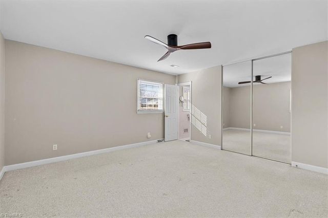 4511 Graham Road, Greensboro, NC 27410