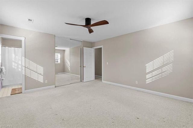 4511 Graham Road, Greensboro, NC 27410