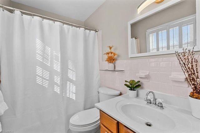 4511 Graham Road, Greensboro, NC 27410