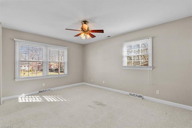 4511 Graham Road, Greensboro, NC 27410