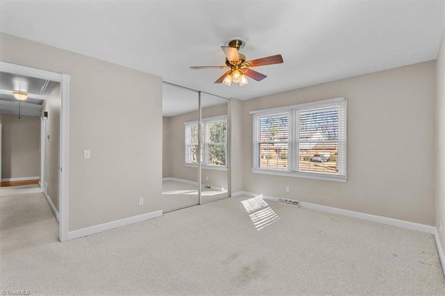 4511 Graham Road, Greensboro, NC 27410