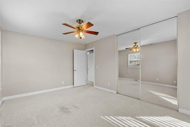 4511 Graham Road, Greensboro, NC 27410