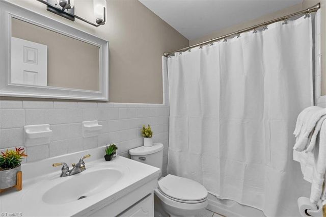 4511 Graham Road, Greensboro, NC 27410