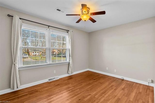 4511 Graham Road, Greensboro, NC 27410