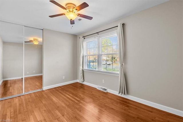 4511 Graham Road, Greensboro, NC 27410