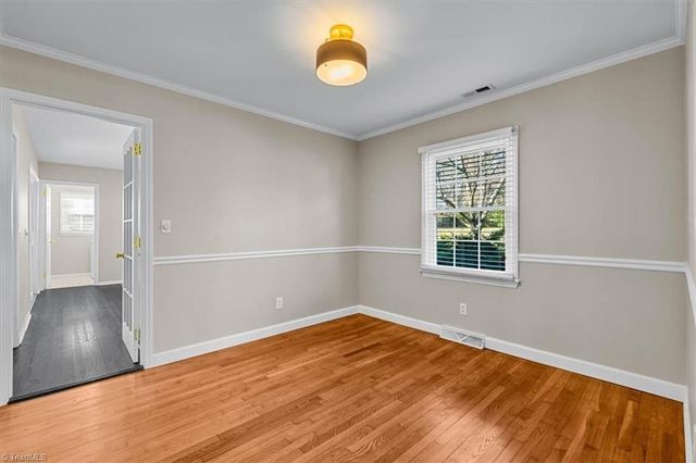 4511 Graham Road, Greensboro, NC 27410