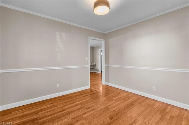 4511 Graham Road, Greensboro, NC 27410