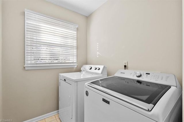 4511 Graham Road, Greensboro, NC 27410