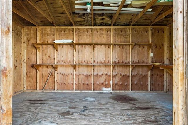 4511 Graham Road, Greensboro, NC 27410