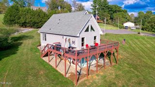 24290 Flax Road, Abingdon, VA 24211