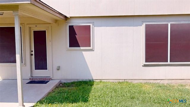 5200 Lions Gate Lane, Killeen, TX 76549