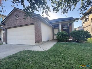 5200 Lions Gate Lane, Killeen, TX 76549
