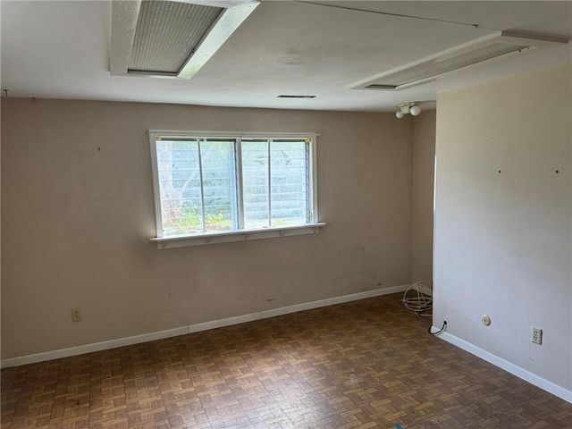 6954 E 47th Terrace, Kansas City, MO 64129