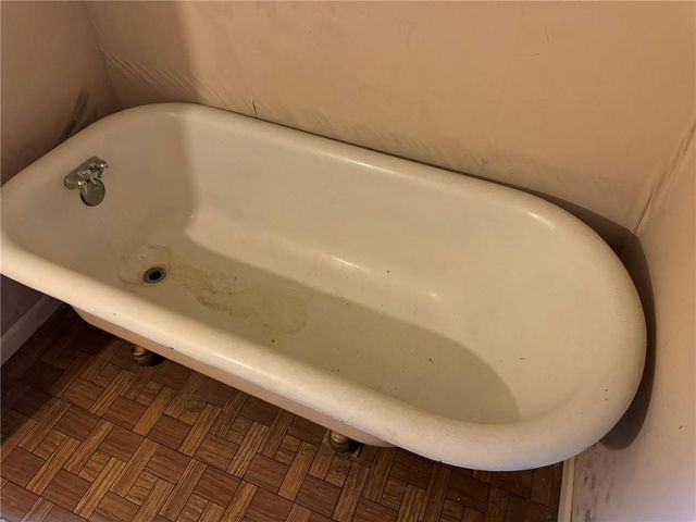 6954 E 47th Terrace, Kansas City, MO 64129