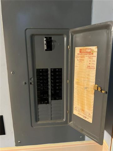 6954 E 47th Terrace, Kansas City, MO 64129