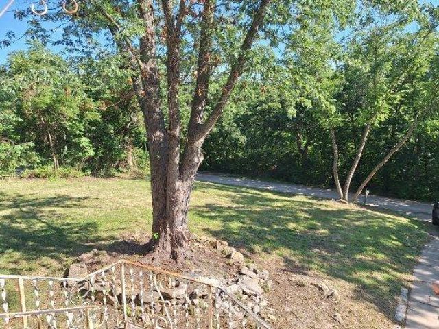 6954 E 47th Terrace, Kansas City, MO 64129