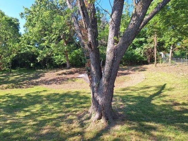 6954 E 47th Terrace, Kansas City, MO 64129