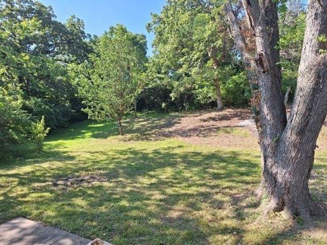 6954 E 47th Terrace, Kansas City, MO 64129