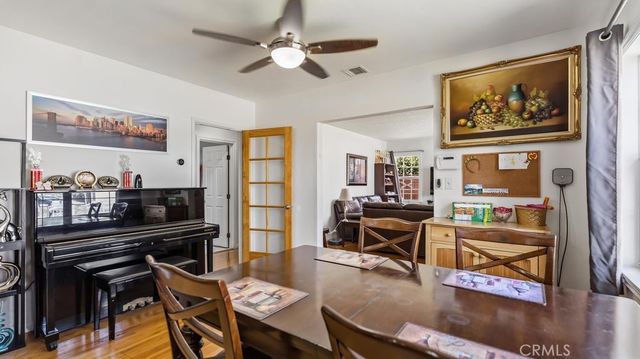 1639 Walnut Street, San Gabriel, CA 91776