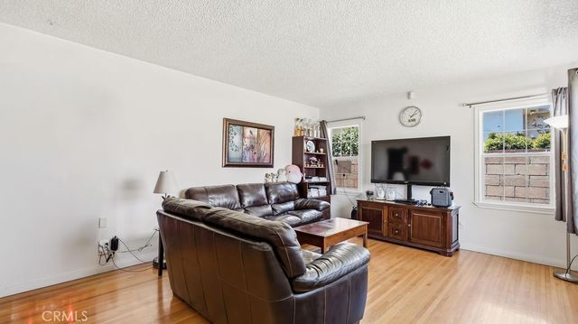 1639 Walnut Street, San Gabriel, CA 91776