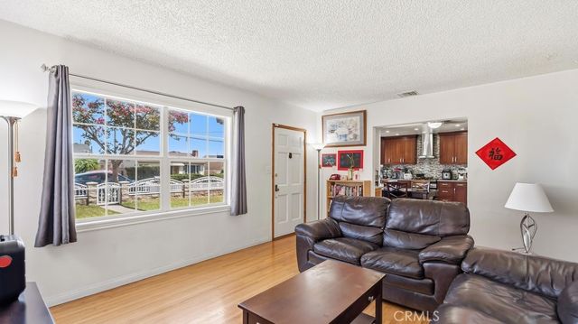 1639 Walnut Street, San Gabriel, CA 91776