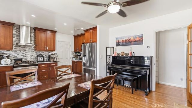 1639 Walnut Street, San Gabriel, CA 91776