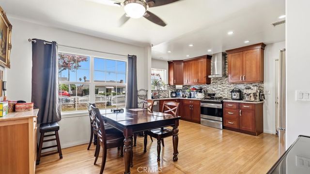 1639 Walnut Street, San Gabriel, CA 91776