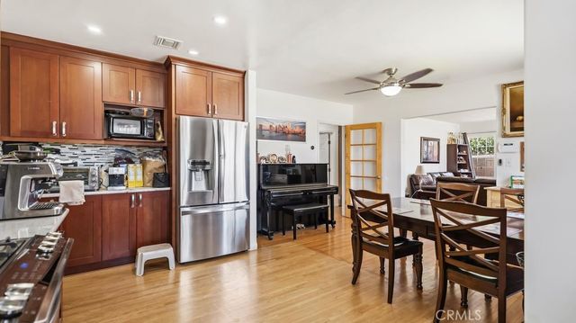 1639 Walnut Street, San Gabriel, CA 91776