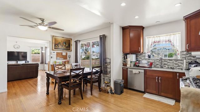 1639 Walnut Street, San Gabriel, CA 91776