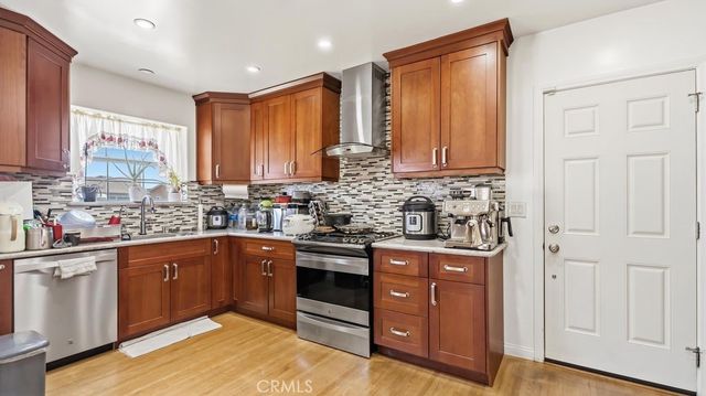1639 Walnut Street, San Gabriel, CA 91776
