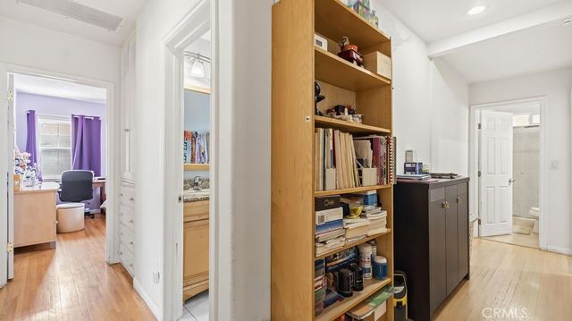 1639 Walnut Street, San Gabriel, CA 91776
