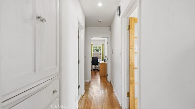 1639 Walnut Street, San Gabriel, CA 91776