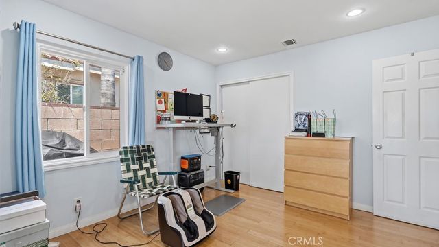 1639 Walnut Street, San Gabriel, CA 91776