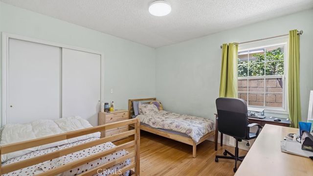 1639 Walnut Street, San Gabriel, CA 91776