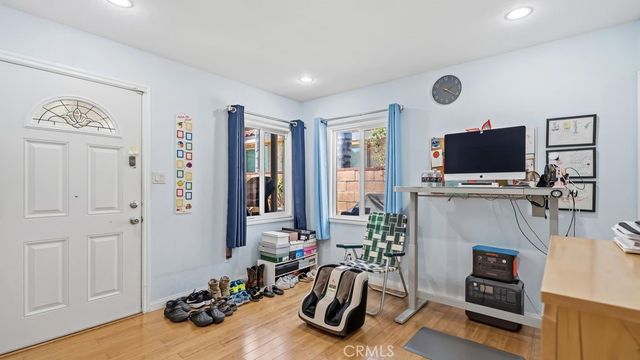 1639 Walnut Street, San Gabriel, CA 91776